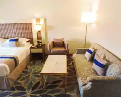Season Star Hotel thumbnail